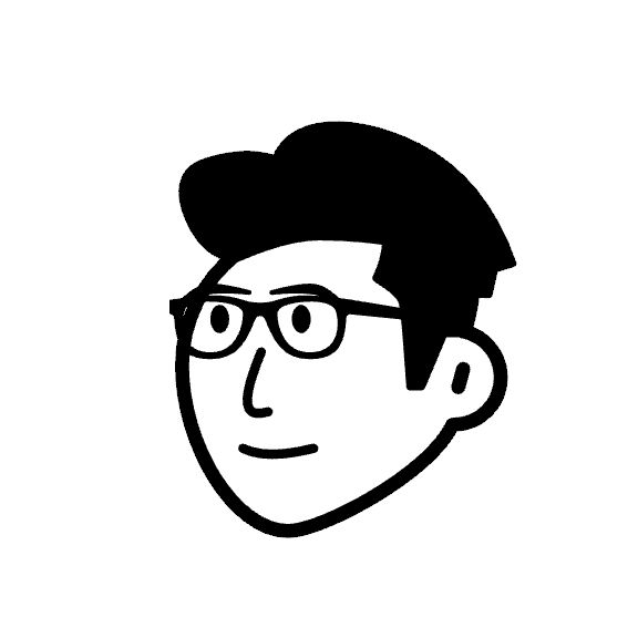 My Site Logo